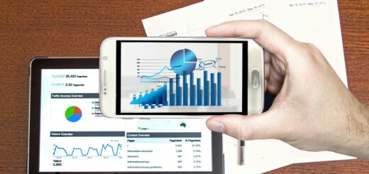 Logiciels_de_workforce_management_:_intérêt_d’utilisation_et_fonctionnalités