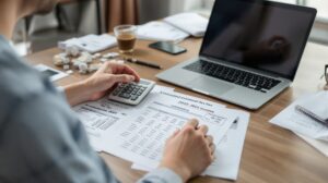 bareme impot 2022 sur revenu 2021