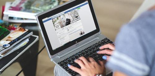 Le_contenu_de_marque_ou_l_art_d_entrer_en_contact_avec_votre_cible_publique