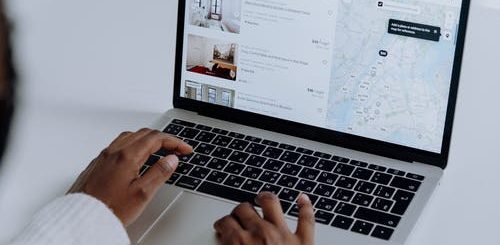 Les_pratiques_de_référencement_les_plus_importantes_pour_le_B2B_en_2021 Les_pratiques_de_référencement_les_plus_importantes_pour_le_B2B_en_2021