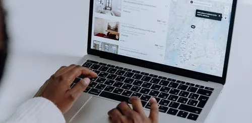 Les_pratiques_de_référencement_les_plus_importantes_pour_le_B2B_en_2021 Les_pratiques_de_référencement_les_plus_importantes_pour_le_B2B_en_2021