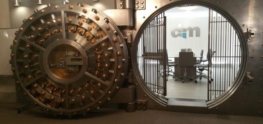 Le_matériel_Fichet_Bauche_à_destination_des_particuliers_et_des_entreprises