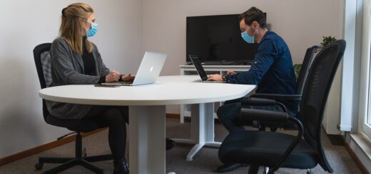 Un_manager_de_transition_pour_assurer_le_bon_fonctionnement_d’une_entreprise