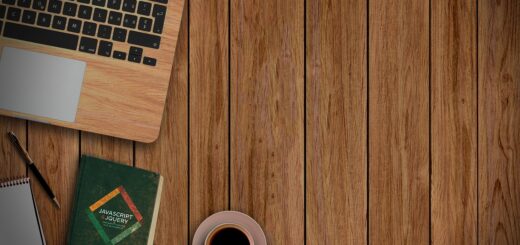 Trouvez_des_solutions_d_entreprise_optimales_avec_le_monitoring_de_site_web