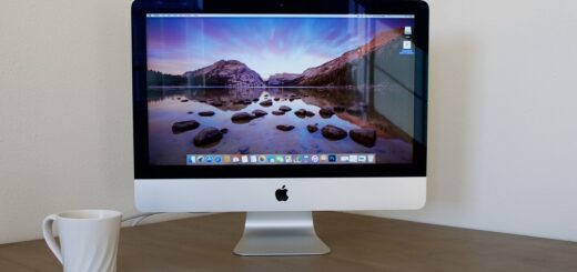 Comment_une_enseigne_sur_mesure_peut_booster_votre_visibilité_d_entreprise_?