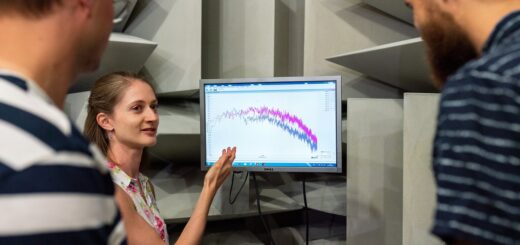 Captivez_votre_audience_avec_une_présentation_PowerPoint_unique_et_créative