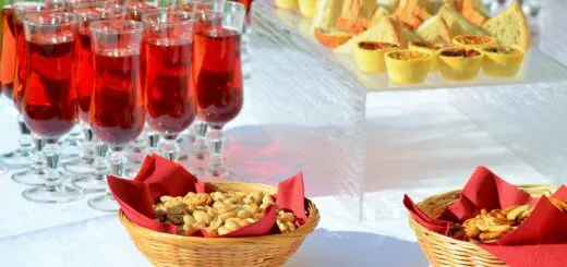 Réussir_votre_cocktail_d_entreprise_:_stratégies_pour_un_événement_mémorable