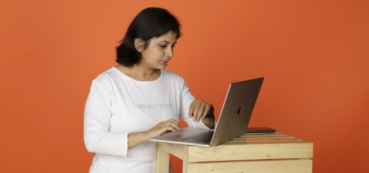 Découvrez_le_logiciel_secret_qui_simplifiera_la_vie_des_auto_entrepreneurs_!