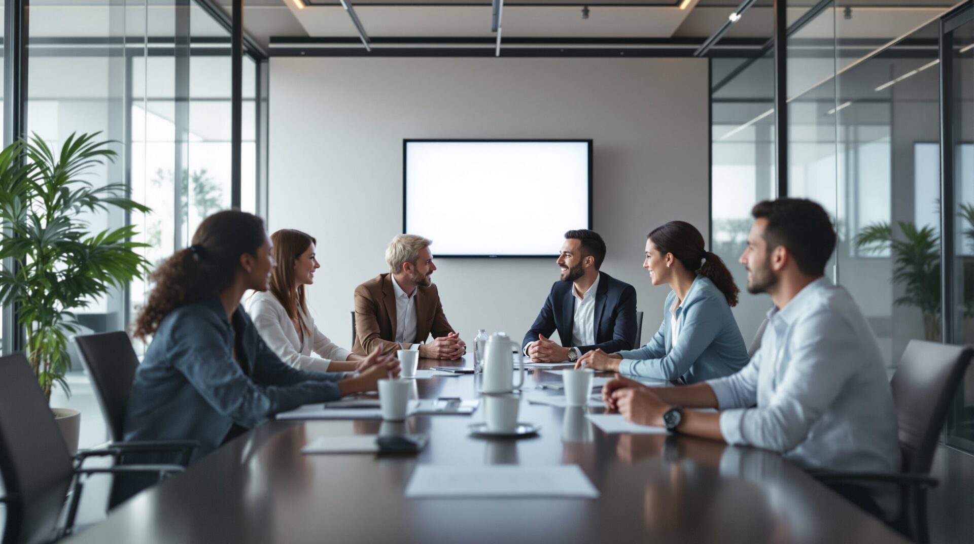 creation site internet montélimar