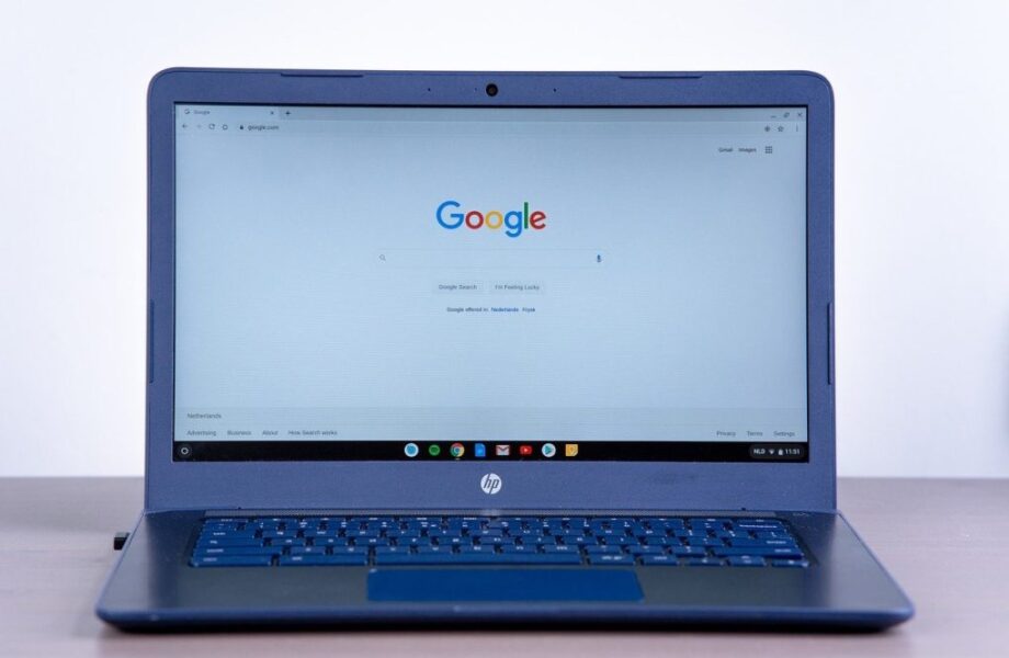 Comment_fonctionne_Google_News_?