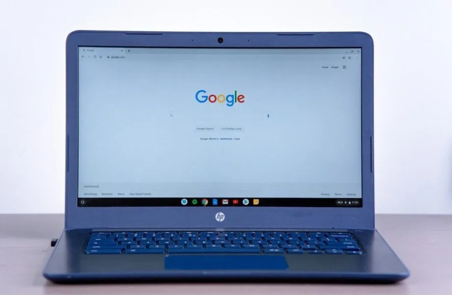 Comment_fonctionne_Google_News_?