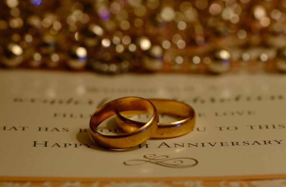 Comment_reconnaitre_de_lor_pur_?