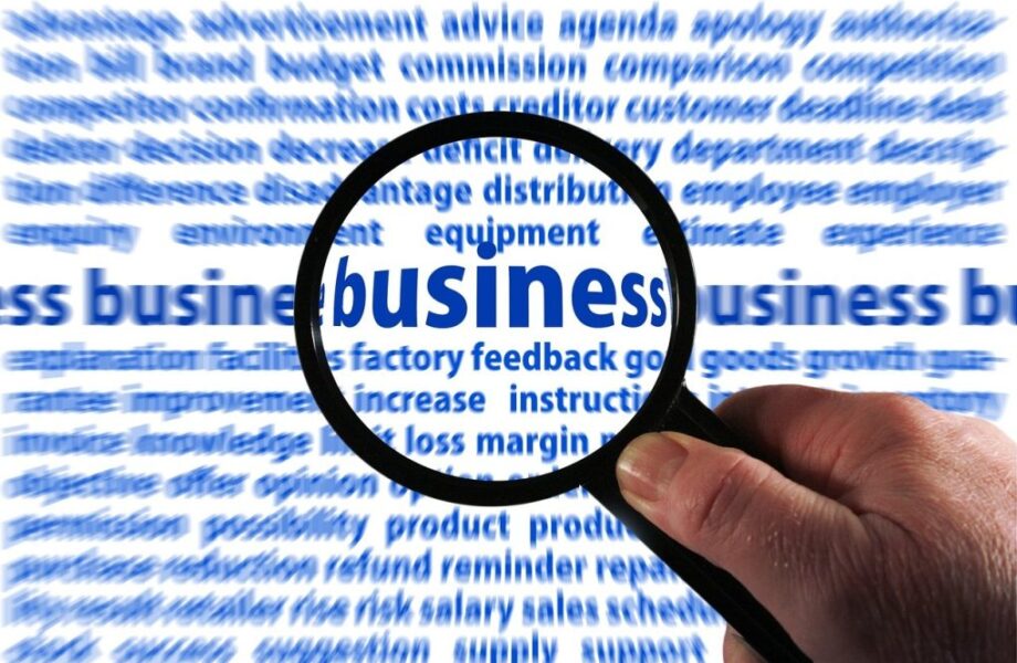 Gestion_des_risques_d’un_projet