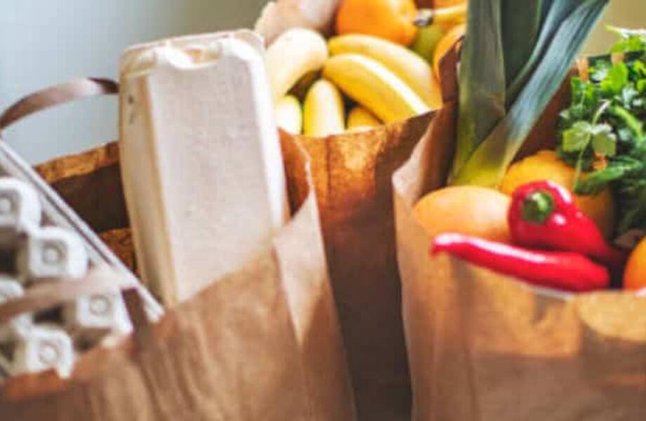 Grossiste emballage alimentaire