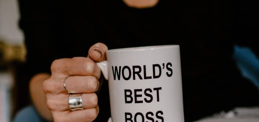 Comment_être_un_leader_à_l_ère_du_numérique_et_ne_pas_mourir_en_essayant Comment_être_un_leader_à_l_ère_du_numérique_et_ne_pas_mourir_en_essayant