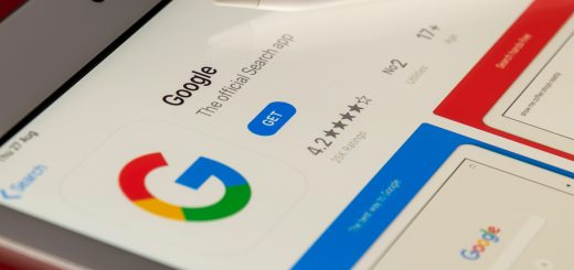 Pourquoi_les_utilisateurs_réels_sont_la_clé_pour_obtenir_les_meilleurs_liens Pourquoi_les_utilisateurs_réels_sont_la_clé_pour_obtenir_les_meilleurs_liens