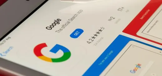 Pourquoi_les_utilisateurs_réels_sont_la_clé_pour_obtenir_les_meilleurs_liens Pourquoi_les_utilisateurs_réels_sont_la_clé_pour_obtenir_les_meilleurs_liens