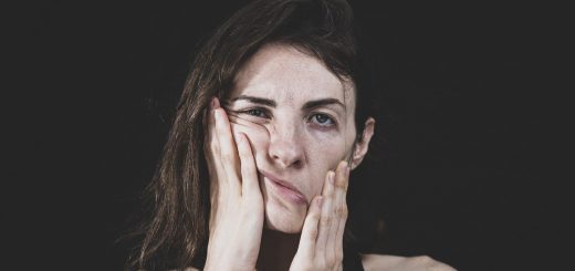 5_façons_de_gérer_le_stress_en_tant_que_propriétaire_d_une_petite_entreprise