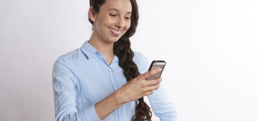 Pourquoi_le_marketing_par_SMS_est_plus_efficace_que_le_marketing_par_e_mail_? Pourquoi_le_marketing_par_SMS_est_plus_efficace_que_le_marketing_par_e_mail_?