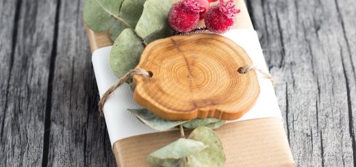 Bénéfices_de_l_utilisation_de_boîtes_kraft_personnalisées_dans_l_emballage