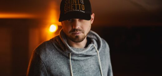 Le_guide_ultime_pour_donner_vie_à_votre_propre_marque_streetwear_en_5_étapes Le_guide_ultime_pour_donner_vie_à_votre_propre_marque_streetwear_en_5_étapes