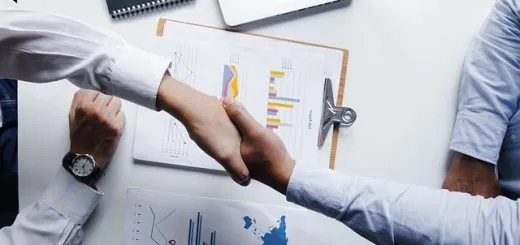 Quels_sont_les_avantages_et_inconvénients_de_travailler_en_portage_salarial_? Quels_sont_les_avantages_et_inconvénients_de_travailler_en_portage_salarial_?