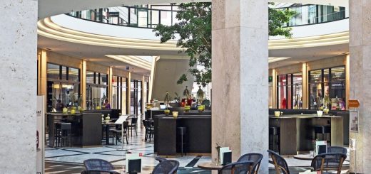 L_importance_de_l_agence_de_retail_design_pour_améliorer_l_expérience_client L_importance_de_l_agence_de_retail_design_pour_améliorer_l_expérience_client