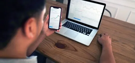 Maximisez_votre_production_en_assurances_avec_des_leads_qualifiés_Masterlead Maximisez_votre_production_en_assurances_avec_des_leads_qualifiés_Masterlead