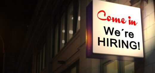 Enseignes_nocturnes_:_illuminez_votre_entreprise_et_attirez_plus_de_clientèle Enseignes_nocturnes_:_illuminez_votre_entreprise_et_attirez_plus_de_clientèle