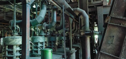 L_assemblage_des_machines_industrielles_:_un_processus_complexe_et_essentiel_