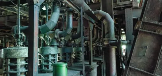 L_assemblage_des_machines_industrielles_:_un_processus_complexe_et_essentiel_ L_assemblage_des_machines_industrielles_:_un_processus_complexe_et_essentiel_