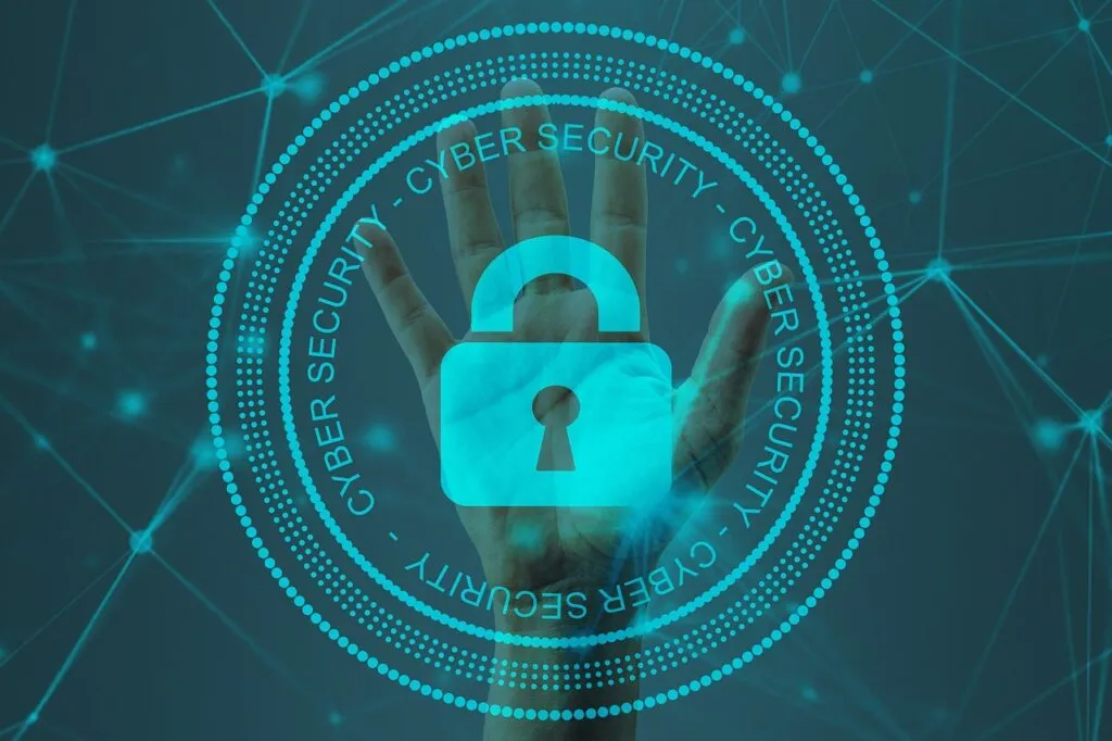 L'importance de la sécurité informatique pour les PME : conseils et services