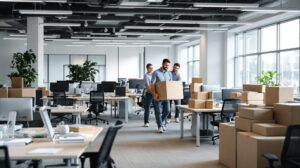 debarras entreprise colmar