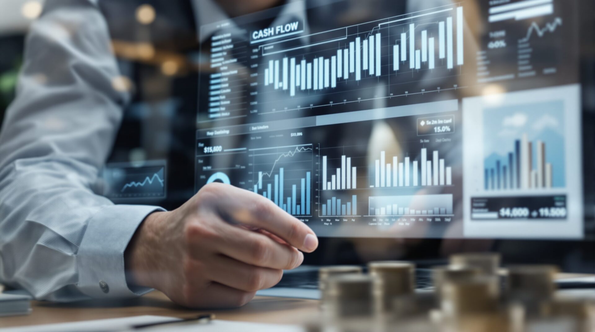 Calcul_de_flux_de_trésorerie_:_la_méthode_efficace_pour_analyser_la_santé_financière calcul de flux de trésorerie