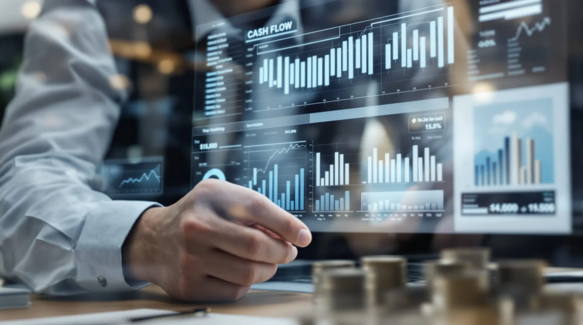 Calcul_de_flux_de_trésorerie_:_la_méthode_efficace_pour_analyser_la_santé_financière calcul de flux de trésorerie