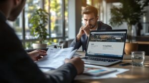 inpi guichet unique ou legalstart