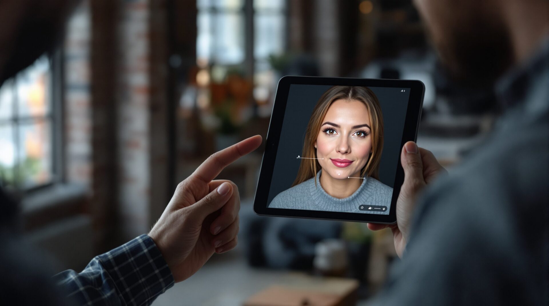 Pourquoi_l’IA_pour_améliorer_la_photo_s’intègre_de_plus_en_plus_aux_usages_numériques ia photo ameliorer