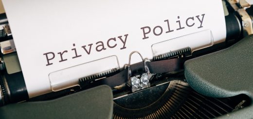 Facebook_met_en_place_le_contrôle_de_confidentialité,_mais_va_t_il_assez_loin_? Facebook_met_en_place_le_contrôle_de_confidentialité,_mais_va_t_il_assez_loin_?