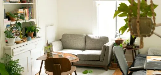 Stratégies_de_marketing_Airbnb_:_comment_augmenter_vos_réservations_sur_Airbnb Stratégies_de_marketing_Airbnb_:_comment_augmenter_vos_réservations_sur_Airbnb