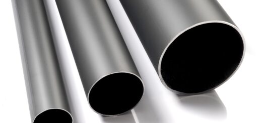 Marché_de_l_inox___comment_l_inox_s_est_il_développé_ces_10_dernières_années_?