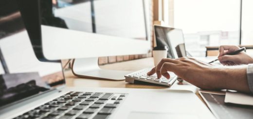 picture-conception-de-site-3-tendances-actuelles-qui-plairont-a-vos-visiteurs picture-conception-de-site-3-tendances-actuelles-qui-plairont-a-vos-visiteurs