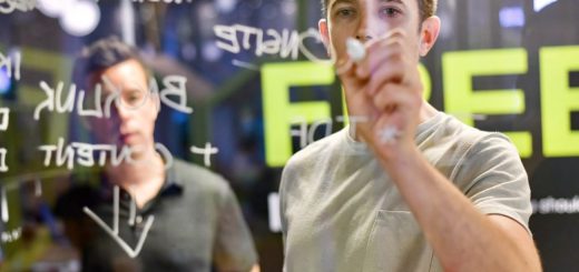 Comment_définir_une_stratégie_de_communication_efficace_pour_votre_entreprise