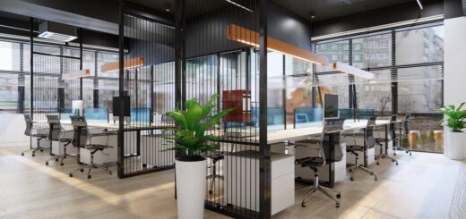 Pourquoi_la_décoration_de_bureau_est_elle_indispensable_pour_votre_entreprise