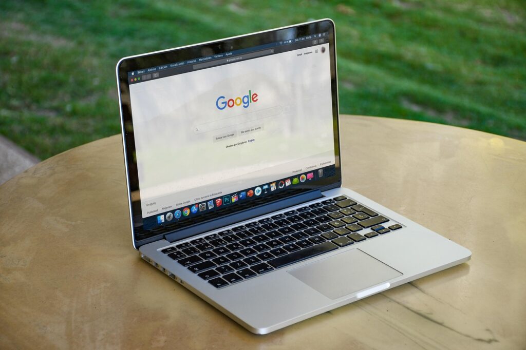 optimisation Google Ads