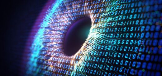 L’IA et la data : des compétences accessibles plus rapidement qu’on ne le pense