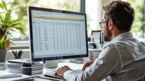 comptabilisation dividendes recus