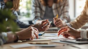 créer une boutique en ligne