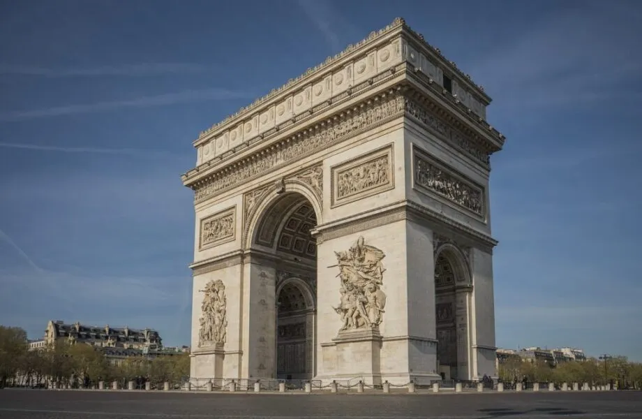 Comment_devenir_député_en_France_?