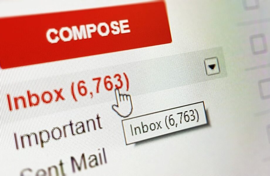 L_importance_de_l_emailing_en_B2B