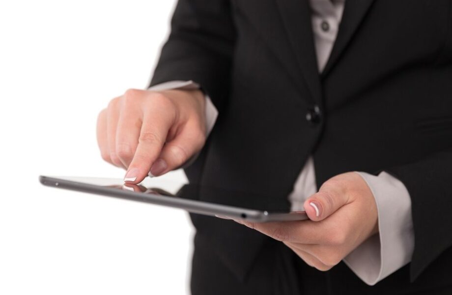 Pourquoi_créer_un_compte_Quizlet_?